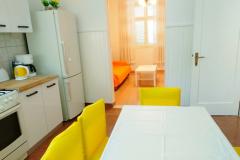 Huis Kate Čakelić Appartement 1 – House foto 4