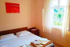 Huis Kate Čakelić Appartement 1 – House foto 5