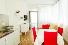 Huis Kate Čakelić Appartement 2 – Apartman foto 1