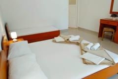 Huis Kate Čakelić Appartement 2 – Apartman foto 2