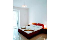Huis Kate Čakelić Appartement 2 – Apartman foto 5