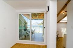 Huis Lopin Appartement 1 – Loft Apt foto 2
