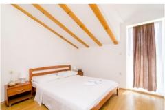 Huis Lopin Appartement 1 – Loft Apt foto 4