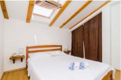 Huis Lopin Appartement 1 – Loft Apt foto 5