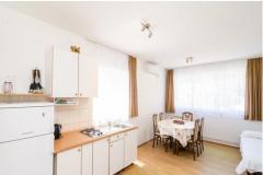 Huis Lopin Appartement 2 – Apartman foto 1