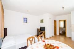 Huis Lopin Appartement 2 – Apartman foto 2