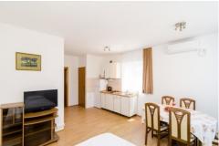 Huis Lopin Appartement 2 – Apartman foto 3