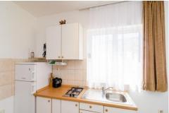 Huis Lopin Appartement 2 – Apartman foto 4