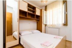 Huis Lopin Appartement 2 – Apartman foto 5