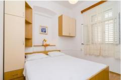 Huis Lopin Slaapkamer 3 – Room 1 foto 1