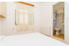 Huis Lopin Slaapkamer 3 – Room 1 foto 2