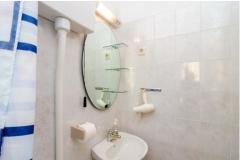 Huis Lopin Slaapkamer 3 – Room 1 foto 3