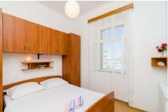 Huis Lopin Slaapkamer 4 – Room 2 Sea foto 1