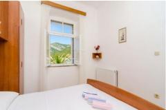 Huis Lopin Slaapkamer 4 – Room 2 Sea foto 2