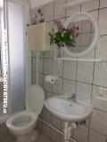 Huis Lopin Slaapkamer 4 – Room 2 Sea foto 3