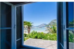 Huis Lopin Slaapkamer 4 – Room 2 Sea foto 4