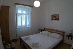 Huis Lopin Slaapkamer 5 – Room 3 Sea foto 1