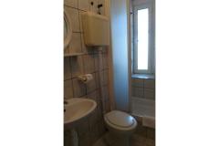 Huis Lopin Slaapkamer 5 – Room 3 Sea foto 2
