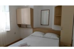 Huis Lopin Slaapkamer 6 – Room 4 foto 1