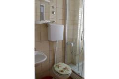 Huis Lopin Slaapkamer 6 – Room 4 foto 2