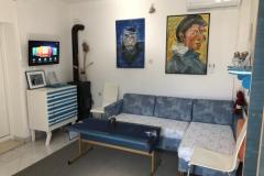 Appartementen Leko Appartement 1 – Plavi A1 foto 1