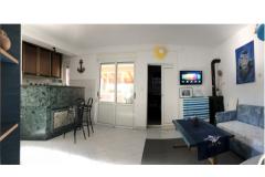 Appartementen Leko Appartement 1 – Plavi A1 foto 3