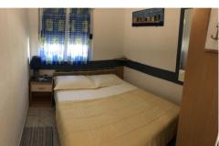 Appartementen Leko Appartement 1 – Plavi A1 foto 4