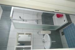 Appartementen Leko Appartement 1 – Plavi A1 foto 5