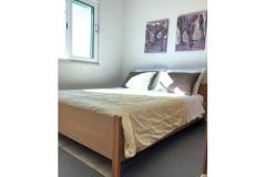 Appartementen Leko Appartement 2 – Zeleni A2 foto 4