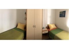 Appartementen Leko Appartement 2 – Zeleni A2 foto 5