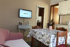 Appartementen Leko Appartement 3 – Crveni A3 foto 1