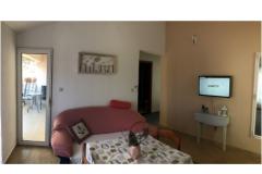 Appartementen Leko Appartement 3 – Crveni A3 foto 2