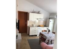 Appartementen Leko Appartement 3 – Crveni A3 foto 4