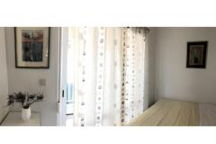 Appartementen Leko Appartement 3 – Crveni A3 foto 5