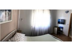 Appartementen Leko Appartement 4 – Mali A4 foto 2