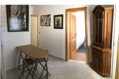 Appartementen Leko Appartement 4 – Mali A4 foto 3