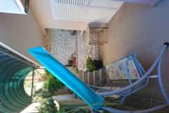 Appartementen Leko Appartement 4 – Mali A4 foto 5