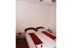 Appartementen Uvala Appartement 1 – Ap. 3 foto 1