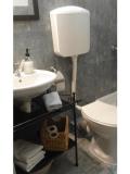 Appartementen Uvala Appartement 1 – Ap. 3 foto 3