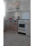 Appartementen Uvala Appartement 1 – Ap. 3 foto 4