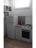 Appartementen Uvala Appartement 2 – Ap. 2 foto 1