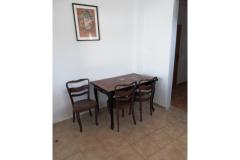 Appartementen Uvala Appartement 2 – Ap. 2 foto 2