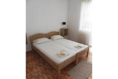 Appartementen Uvala Appartement 2 – Ap. 2 foto 3