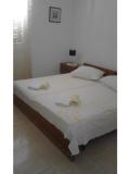 Appartementen Uvala Appartement 2 – Ap. 2 foto 4
