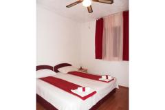 Appartementen Uvala Appartement 3 – Ap. 4 foto 1