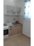 Appartementen Uvala Appartement 3 – Ap. 4 foto 2