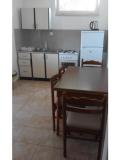 Appartementen Uvala Appartement 4 – Ap. 1 foto 1