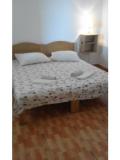 Appartementen Uvala Appartement 4 – Ap. 1 foto 2