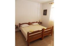 Appartementen Uvala Appartement 4 – Ap. 1 foto 3