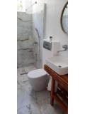 Appartementen Uvala Slaapkamer 5 – apartman foto 3